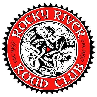 Rocky River Road Club